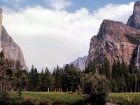 1975081104 Yosemite National Park, California (August 1975)