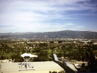 1984011027 Darrel-Betty-Darla Hagberg - Universal Studios CA