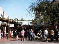 1984011041 Darrel-Betty-Darla Hagberg - Universal Studios CA