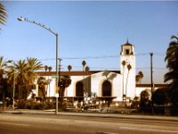 1984011050 Darrel-Betty-Darla Hagberg - Universal Studios CA