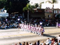 1984011053 Darrel-Betty-Darla Hagberg - Rose Bowl Parade CA