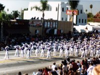 1984011061 Darrel-Betty-Darla Hagberg - Rose Bowl Parade CA