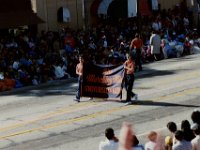 1984011072 Darrel-Betty-Darla Hagberg - Rose Bowl Parade CA