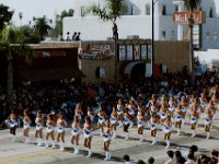 1984011074 Darrel-Betty-Darla Hagberg - Rose Bowl Parade CA