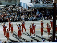 1984011075 Darrel-Betty-Darla Hagberg - Rose Bowl Parade CA