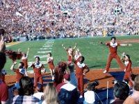 1984011084 Darrel-Betty-Darla Hagberg - Rose Bowl -  Pasadena CA