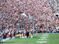 1984011086 Darrel-Betty-Darla Hagberg - Rose Bowl -  Pasadena CA