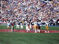 1984011087 Darrel-Betty-Darla Hagberg - Rose Bowl -  Pasadena CA