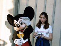 1984011102 Darrel-Betty-Darla Hagberg - Disneyland CA