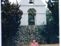 1988091001 Darrel & Betty Hagberg - San Diego Vacation : Eula Krashen