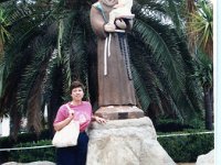 1988091008 Darrel & Betty Hagberg - San Diego Vacation