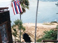 1988091034 Darrel & Betty Hagberg - San Diego Vacation