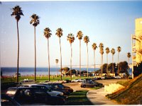 1988091035 Darrel & Betty Hagberg - San Diego Vacation
