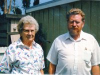 1988091036 Darrel & Betty Hagberg - San Diego Vacation