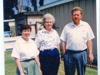 1988091037 Darrel & Betty Hagberg - San Diego Vacation : Helen McLaughlin Webster,Robbie Webster