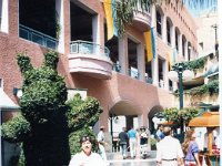 1988091042 Darrel & Betty Hagberg - San Diego Vacation