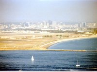 1988091052 Darrel & Betty Hagberg - San Diego Vacation