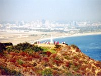 1988091058 Darrel & Betty Hagberg - San Diego Vacation