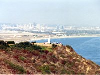 1988091062 Darrel & Betty Hagberg - San Diego Vacation