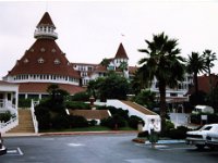 1988091073 Darrel & Betty Hagberg - San Diego Vacation : Betty Hagberg