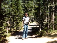 1980084014  Bear Lake - Colorado