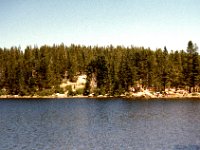 1980084020  Bear Lake - Colorado
