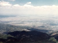 1980087201 Pikes Peak - Colorado Springs - CO