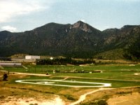 1980087403 Air Force Academy - Colorado Springs - CO