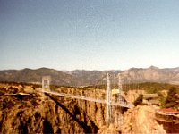 1980087601 Royal Gorge - Colorado Springs - CO