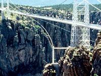 1980087602 Royal Gorge - Colorado Springs - CO
