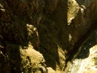 1980087603 Royal Gorge - Colorado Springs - CO