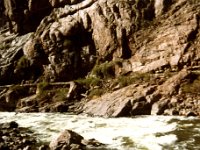 1980087604 Royal Gorge - Colorado Springs - CO