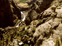 1980087606 Royal Gorge - Colorado Springs - CO