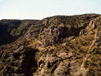 1980087608 Royal Gorge - Colorado Springs - CO