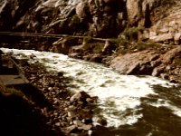 1980087611 Royal Gorge - Colorado Springs - CO