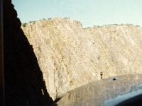 1980087612 Royal Gorge - Colorado Springs - CO