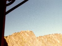 1980087614 Royal Gorge - Colorado Springs - CO