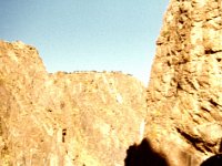 1980087616 Royal Gorge - Colorado Springs - CO