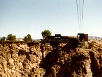 1980087617 Royal Gorge - Colorado Springs - CO
