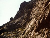 1980087618 Royal Gorge - Colorado Springs - CO