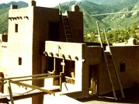 1980088002 Pueblo - CO