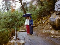 1981071072 Grand Canyon Vacation : Darla Hagberg,Betty Hagberg
