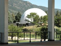 2007062561 US Air Force Academy - Colorado