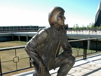 2007062562 US Air Force Academy - Colorado