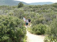 2007062248 Black Canyon of the Gunnison National Park - Colorado