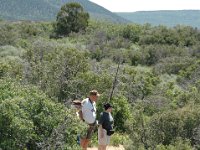 2007062249 Black Canyon of the Gunnison National Park - Colorado