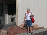 2007063044 Black Canyon of the Gunnison - Colorado : Christiane Collard