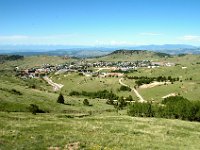 2007062296 Cripple Creek - Colorado