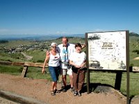 2007062299 Cripple Creek - Colorado