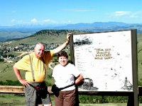 2007062300 Cripple Creek - Colorado